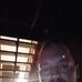 Profile Picture of Eric Scafe (@eric.scafe.7) on Facebook