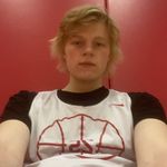 Profile Picture of Weston Anderson (@west.o.n) on Instagram