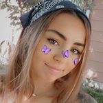 Profile Picture of Kaitlyn Schneider (@kaitlyn_blair98) on Instagram