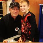 Profile Photo of Dennis Carlson (@dennis.carlson.357) on Instagram