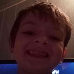 Profile Picture of Shawn Sheets (@shawndrtyshts) on Instagram
