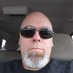 Profile Picture of Keith Lash (@KeithLash2) on Twitter