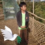 Profile Picture of Jared Serna (@jared.serna.75) on Facebook