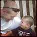 Profile Picture of Nicholas Parent (@nicholas.parent.50) on Facebook