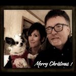 Profile Picture of Nancy Anders (@nancyandersla) on Instagram