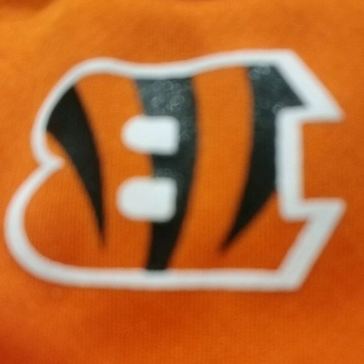 Profile Picture of Eric Landers (@easye.937) on Tiktok