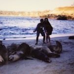 Profile Picture of Michael Fernandez (@michael.j.fernandez) on Instagram