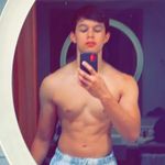 Profile Picture of Drew Thanasack (@_drew.thanasack) on Instagram