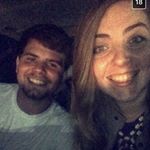 Profile Picture of Michaela Stanley (@mcake19) on Instagram