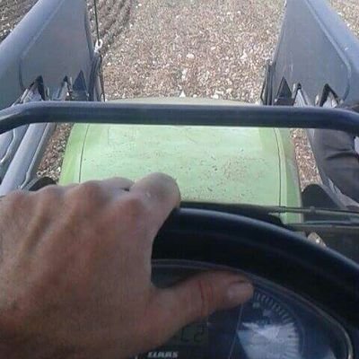 Giovanni Falcicchio - Twitter Profile Picture of Giovanni Falcicchio (@GiovanniFalcic1) on Twitter