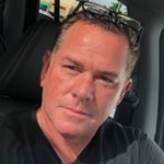 Charles Stabile - Instagram Profile Picture of Charles Stabile (@stabilecharles) on Instagram