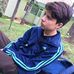 Profile Picture of Victor Barrón (@victor.gomezbarron.94) on Facebook