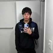 Profile Picture of John Ziegler (@johnziegler21) on Youtube