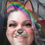 Profile Picture of Bernadette Martins (@babette71martins) on Instagram