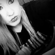 Profile Picture of Gemma Wilkinson (@gemmawilkinson6418) on Youtube