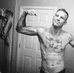 Profile Picture of Matthew Hays (@matthew.hays.967) on Facebook