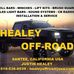 Profile Picture of Justin Healey (@justin.healey.33) on Facebook