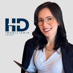 Profile Picture of Corretora Danyela Saraiva (@danyelasaraivahd) on Instagram