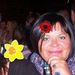 Profile Picture of Joanne Rutter (@joanneyrutter) on Pinterest