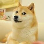 Profile Picture of Jonathan Kinney (@jonathankinney1) on Instagram