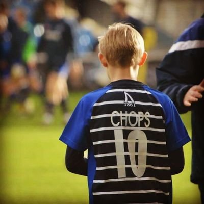 Profile Picture of Mark Corlett (@MarcusCorlett) on Twitter