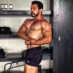 Profile Picture of Brandon Uriel (@brandonmeza27) on Instagram