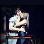 Profile Picture of Daniel Mattos (@daniel_da_cunha_matos) on Instagram