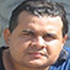 Profile Picture of Rahul Basu (@Rahul Basu1) on Flickr