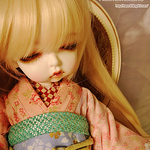 Profile Picture of %u9ED1%u8C46%u62CD%u62CD(PaiPai) (@%u9ED1%u8C46%u62CD%u62CD(PaiPai)) on Flickr