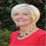 Profile Picture of 1 follower (@barryfarmer5499) on Instagram