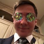 Profile Picture of Tyler beam (@the_tyler_beam) on Instagram
