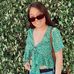 Profile Picture of Catherine Fezza (@catherine.fezza) on Facebook