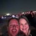 Profile Picture of Traci McDaniel (@traci.mcdaniel.14) on Facebook