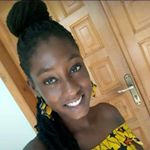 Profile Picture of Jane Amanda Hammond (@janeamandahammond) on Instagram