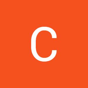 Profile Picture of charlessuddeth (@@charlessuddeth) on Tiktok