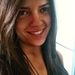 Profile Picture of Andreia Gonçalves (@andreiagonc) on Pinterest