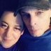 Profile Picture of Bryan Hook (@bryan.hook.3139) on Facebook