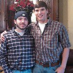 Profile Picture of Dalton Edenfield (@dedenfield7) on Instagram