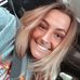 Profile Picture of Addison Morgan (@addison.morgan.18) on Facebook
