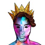 Profile Picture of Brian Making Faces (@bmakesfaces) on Instagram