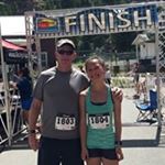 Profile Picture of Mark Crider (@crider.mark) on Instagram