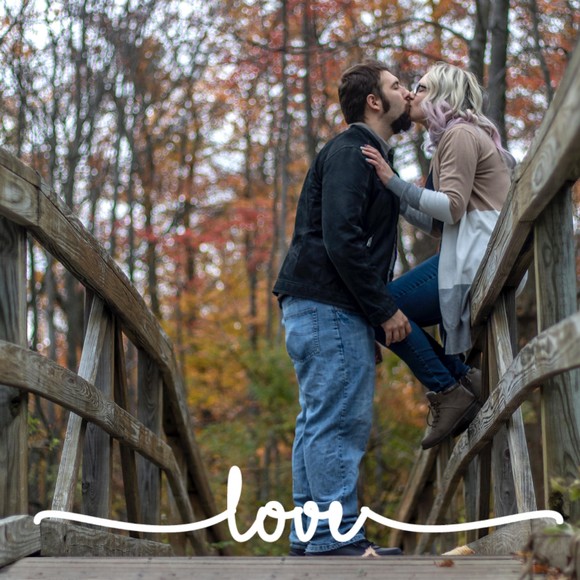 Profile Picture of Angelic Bodack (@atb32596) on Poshmark