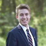 Profile Picture of Jon McCabe (@mccabeforpa) on Instagram