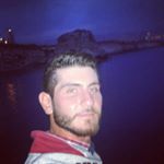 Profile Picture of mohamad_atwi (@moudisniper40) on Instagram