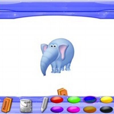 Profile Picture of Lily Acosta (@lacostabravo) on Twitter