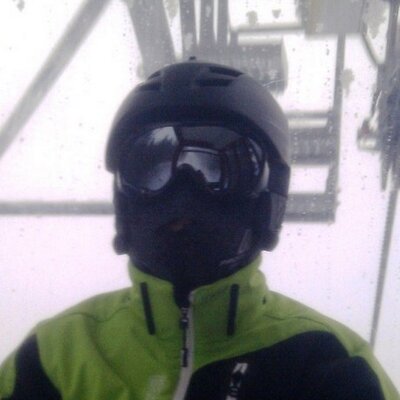 Profile Picture of Daniel Fath (@DanielFath) on Twitter