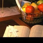 Profile Picture of Doring Lloyd (@spirituallyfedtapas) on Instagram