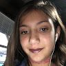 Profile Picture of Nevaeh Barnett (@lilsummerhawk2008) on Pinterest