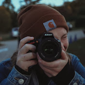 Profile Picture of Ann Wickersham (@awick) on Youtube