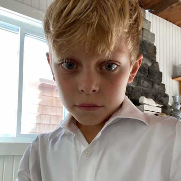 Profile Picture of Louie Orchin (@louieorchin) on Poshmark